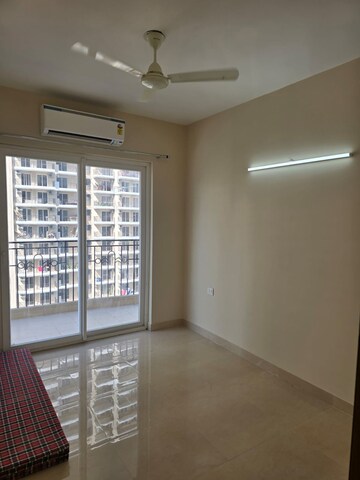 Room in 3 BHK Apartment at ATS Nobility, Sector 4, Greater Noida – for Rent