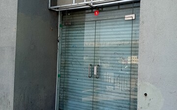 Shop For Rent in Aundh