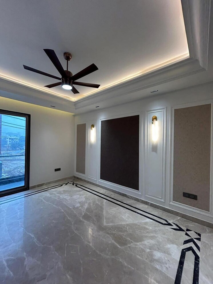 Room, ansal-api-esencia 4 Bedroom 2400 Sq.Ft. Builder Floor In Sector 67 Gurgaon 8224987