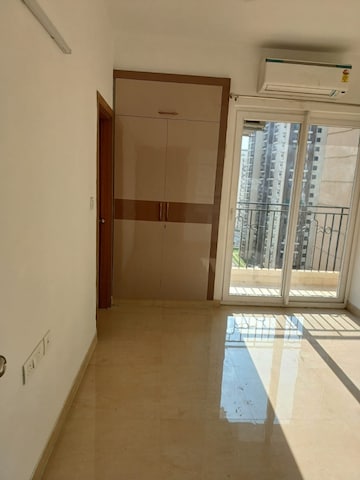 3 BHK Apartment For Rent in ATS Nobility Sector 4, Greater Noida Greater Noida  8224976