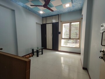 Room in 3 BHK Apartment at Ramdev Nagar – for Sale