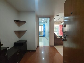  3 BHK Apartment at Ramdev Nagar – for Sale