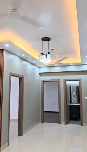 Furnished Amenities in 3 BHK Apartment at ATS Nobility, Sector 4, Greater Noida – for Rent