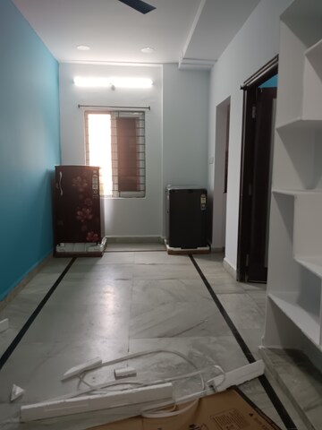 Room in 1 BHK Apartment at Kondapur – for Rent