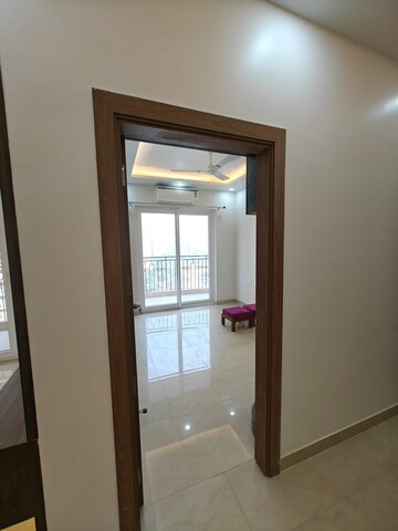 Room in 3 BHK Apartment at ATS Nobility, Sector 4, Greater Noida – for Rent