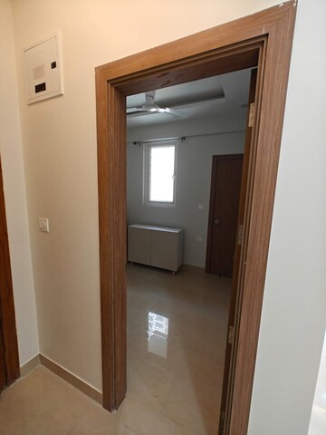 Room in 3 BHK Apartment at ATS Nobility, Sector 4, Greater Noida – for Rent