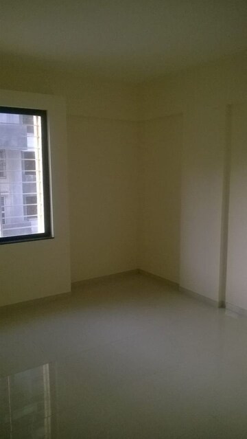 Room in 2 BHK Apartment at Ganraj Shreemant Ganray Krupa, Balewadi – for Rent