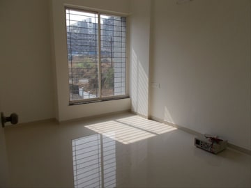 2 BHK Apartment For Rent in Ganraj Shreemant Ganray Krupa Balewadi Pune  8225004