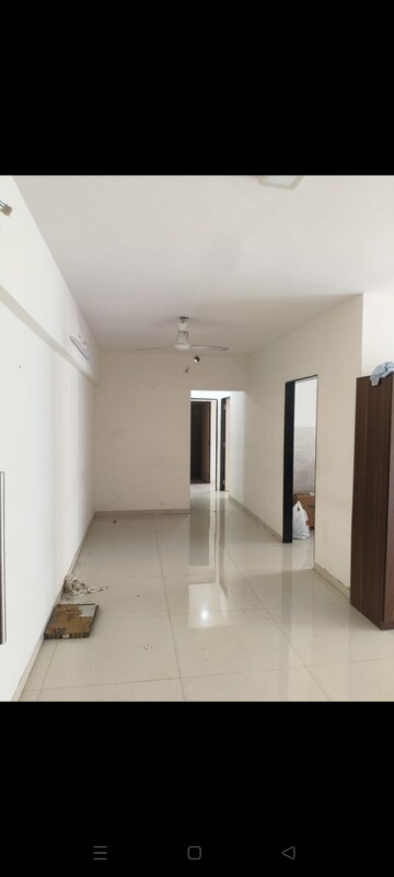 Living Room in 2 BHK Apartment at Kanakia Spaces Sevens, Andheri East – for Rent
