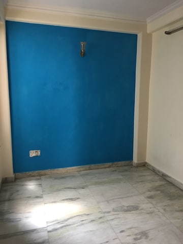 3 BHK Apartment For Resale in Paryavaran Complex Delhi  8224998