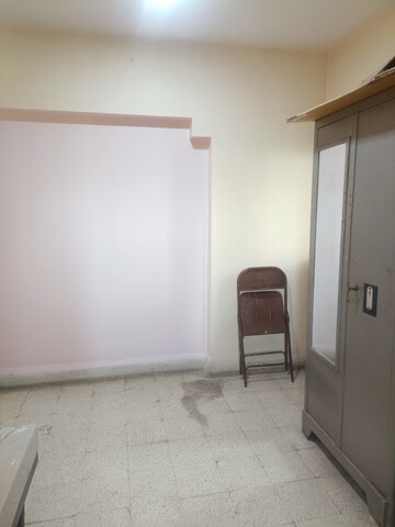 Room in 1 BHK Apartment at Eden Woods complex, Manpada – for Rent