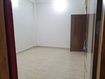 Room in 2 BHK Villa at Gomti Nagar – for Rent