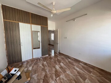 2 BHK Builder Floor For Rent in Hsr Layout