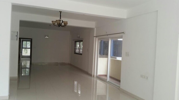 Room, sultanpet 6+ Bedroom 6300 Sq.Ft. Independent House In Sultanpet Bangalore 8225027