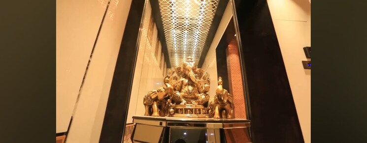 Other, vip road vesu 5 Bedroom 7200 Sq.Ft. Penthouse In Vip Road Vesu Surat 8225032