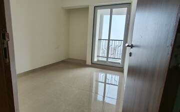 2 BHK Apartment For Rent in Larkins 315 Rio, Panch Pakhadi