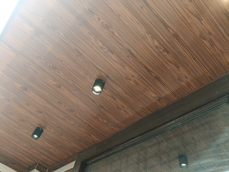 undefined, smart-lane 3 Bedroom 1400 Sq.Ft. Builder Floor In Niti Khand Ghaziabad 8225051