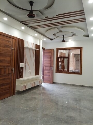 3 BHK Apartment For Resale in Vikas Puri Delhi  8225047