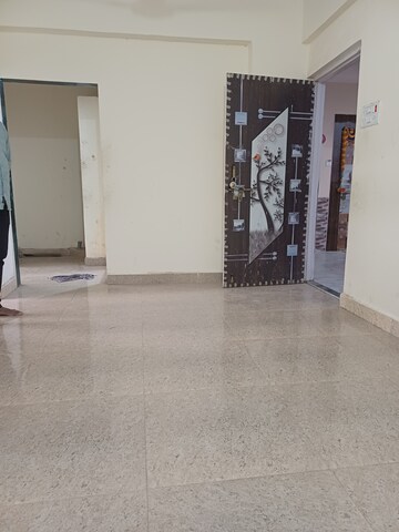 Room in 2 BHK Apartment at Ghansoli Sector 21 – for Rent