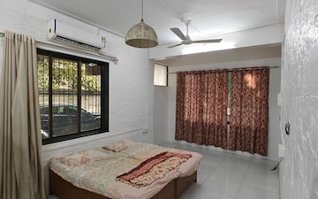 2 BHK Apartment For Rent in Vithal Nagar