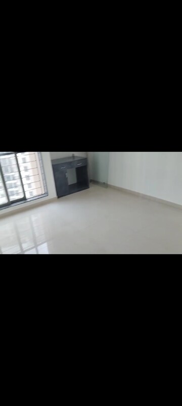 Kitchen in 2 BHK Apartment at Runwal Eirene, Balkum Pada – for Rent
