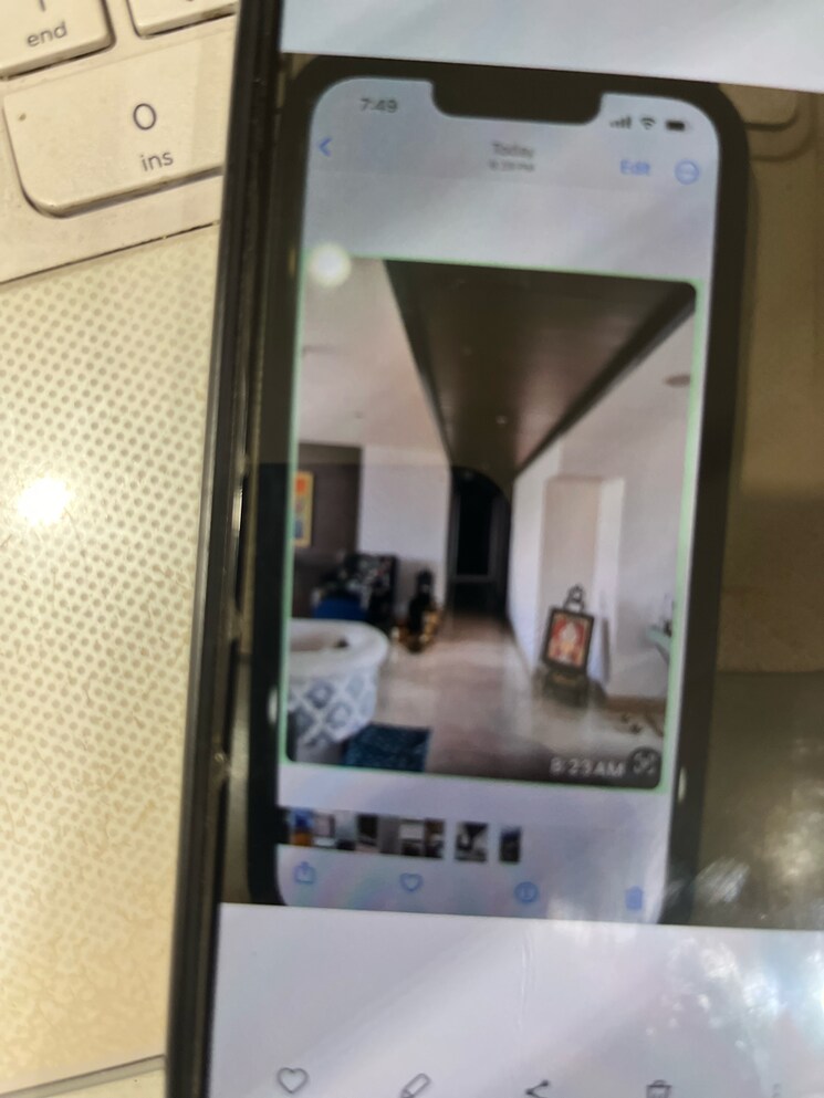 Listing Cover Image