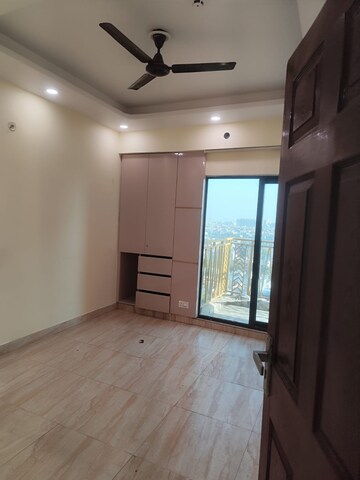 2 BHK Builder Floor For Resale in A and M Shakti Plaza Shakti Khand Iii Ghaziabad  8225074