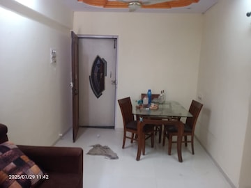 2 BHK Apartment For Rent in Sector 2 Charkop Mumbai  8225092