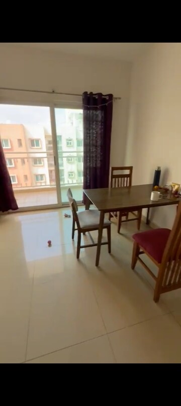 3 BHK Apartment For Rent in Kanakapura Road