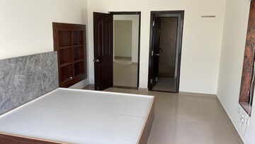 Room in 4 BHK Villa at Pristine Hill View Elitus Euphoria, Yelahanka – for Rent