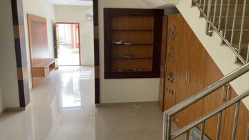 Room in 4 BHK Villa at Pristine Hill View Elitus Euphoria, Yelahanka – for Rent