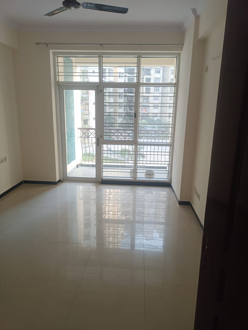 3 BHK Apartment For Sale in Farma Appartment 