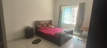 2 BHK Apartment For Rent in Brigade Meadows Kanakapura Road Bangalore  8225091