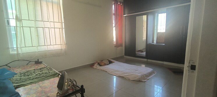 Bedroom, brigade-meadows 2 Bedroom 950 Sq.Ft. Apartment In Kanakapura Road Bangalore 8225091