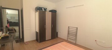 Room in 2 BHK Apartment at Brigade Meadows, Kanakapura Road – for Rent
