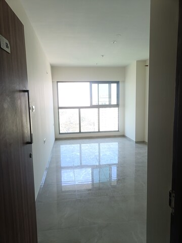 Room in 2 BHK Apartment at Sheth Irene, Malad West – for Rent
