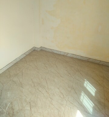 Room in 2 BHK Builder Floor at New Ashok Nagar – for Sale