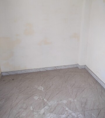 Room in 2 BHK Builder Floor at New Ashok Nagar – for Sale