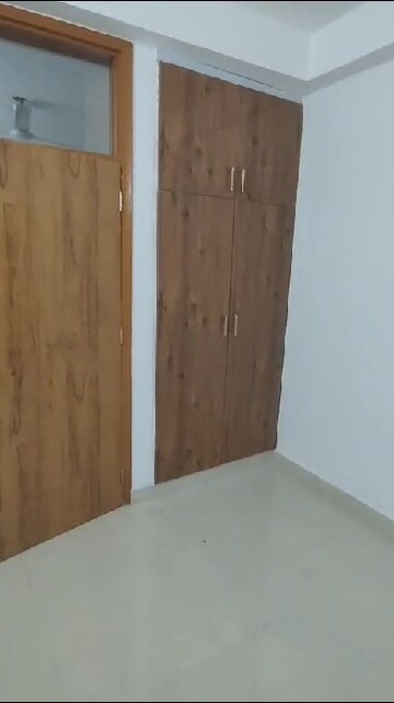 Furnished Amenities in 1 BHK Builder Floor at Mehrauli – for Rent