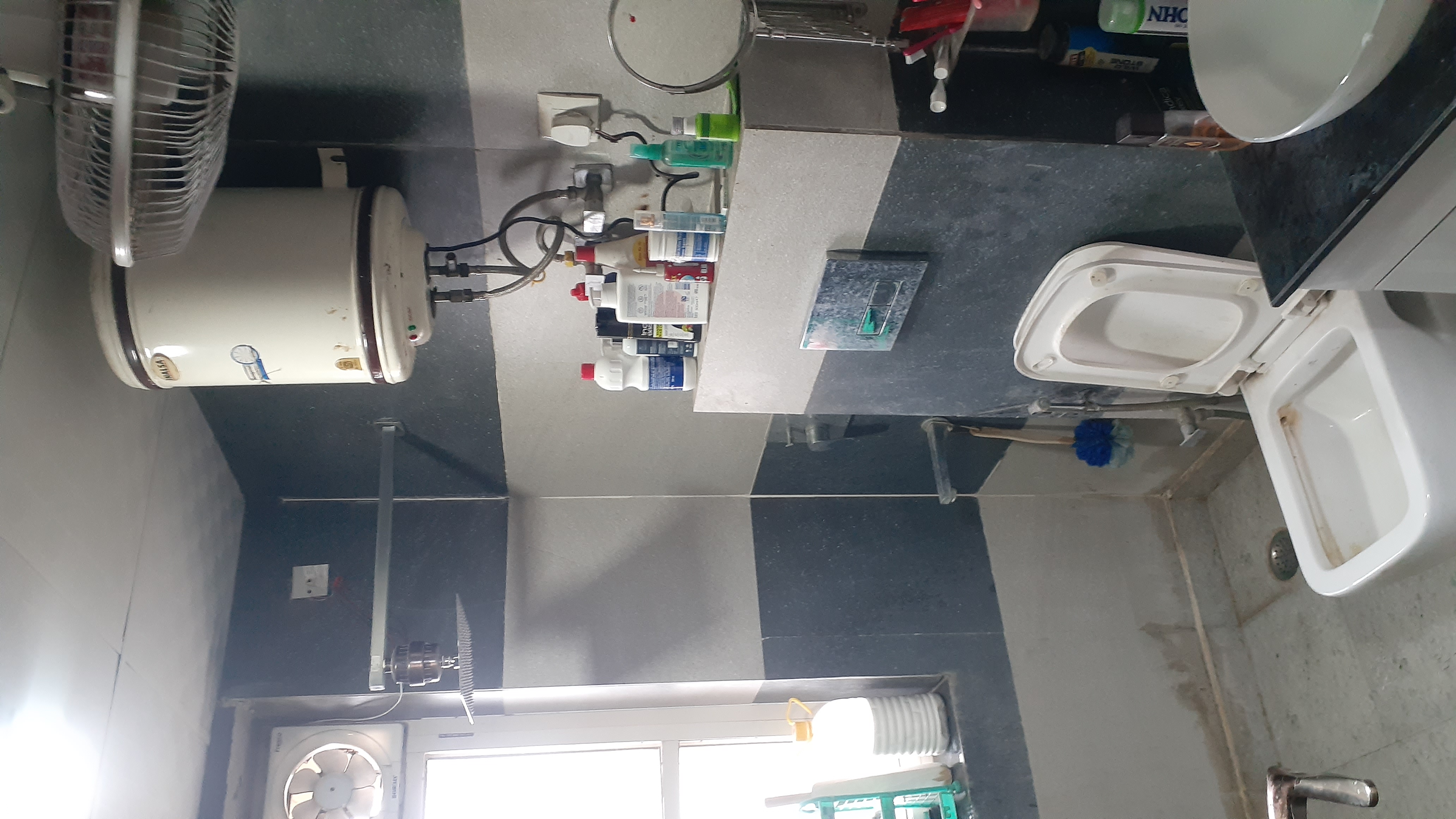 2 BHK Apartment For Sale in Ansal Sunshine County