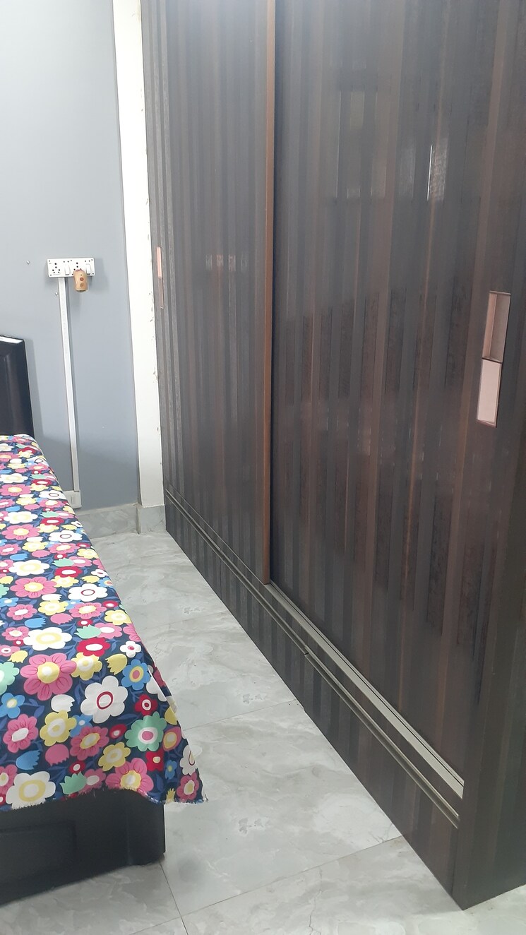 undefined, ansal-sunshine-county 2 Bedroom 1342 Sq.Ft. Apartment In Kundli Sonipat 8225120