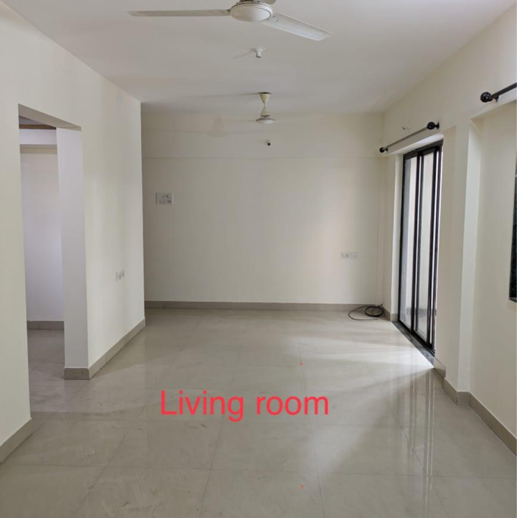 Room, pristine-viva 2 Bedroom 562 Sq.Ft. Apartment In Mohammadwadi Pune 8225106