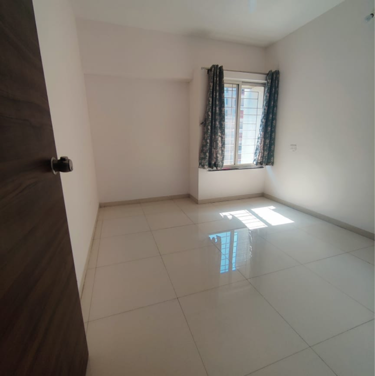 Room, pristine-viva 2 Bedroom 562 Sq.Ft. Apartment In Mohammadwadi Pune 8225106