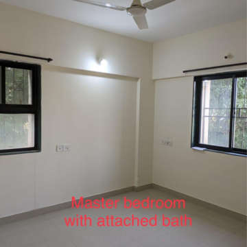 2 BHK Apartment For Rent in Pristine Viva Mohammadwadi Pune  8225106