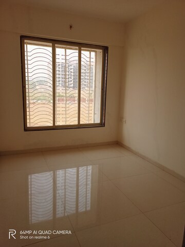 Room in 1 BHK Apartment at Raj Regalia, Ambernath East – for Rent