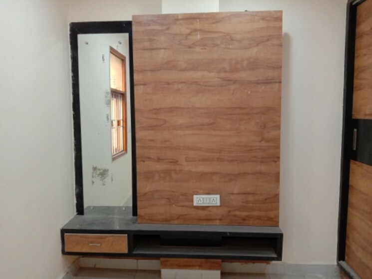 undefined, dwarka mor 2 Bedroom 495 Sq.Ft. Builder Floor In Dwarka Mor Delhi 8225142