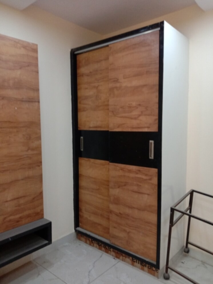 Room, dwarka mor 2 Bedroom 495 Sq.Ft. Builder Floor In Dwarka Mor Delhi 8225142