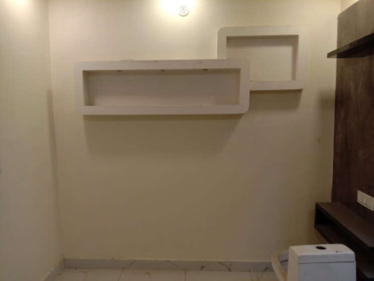 undefined, dwarka mor 2 Bedroom 495 Sq.Ft. Builder Floor In Dwarka Mor Delhi 8225142