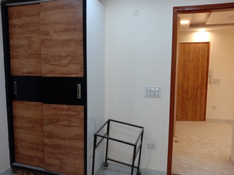 undefined, dwarka mor 2 Bedroom 495 Sq.Ft. Builder Floor In Dwarka Mor Delhi 8225142