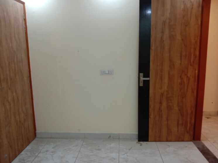 Room, dwarka mor 2 Bedroom 495 Sq.Ft. Builder Floor In Dwarka Mor Delhi 8225142